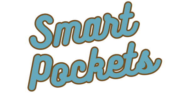 Smart Pockets